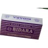 KASA STERIL BDR-K-S