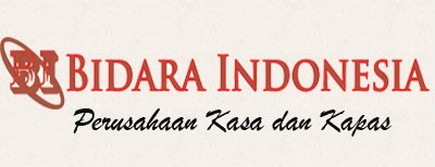 CV. Bidara Indonesia