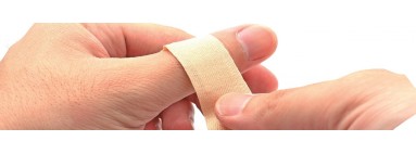 CV. Bidara Indonesia 